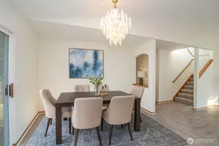 2148 SE 8th Dr, Renton, WA 98055 - Photo 5