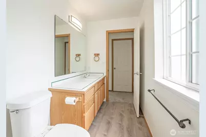 2148 SE 8th Drive, Renton, WA 98055 - Photo 17