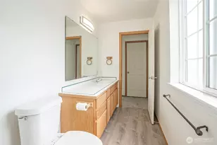 2148 SE 8th Dr, Renton, WA 98055 - Photo 17