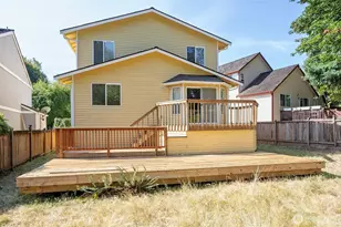 2148 SE 8th Dr, Renton, WA 98055 - Photo 25