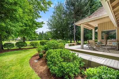 8834 Goldeneye Lane, Blaine, WA 98230 - Photo 35