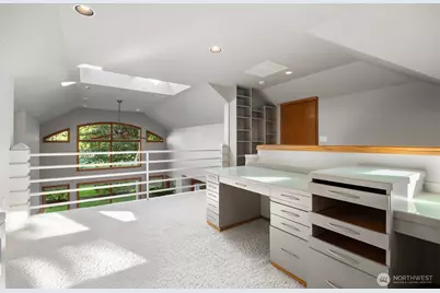 8834 Goldeneye Lane, Blaine, WA 98230 - Photo 31