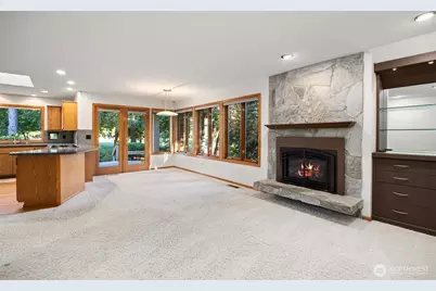 8834 Goldeneye Lane, Blaine, WA 98230 - Photo 17