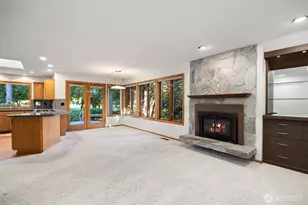 8834 Goldeneye Ln, Blaine, WA 98230 - Photo 17