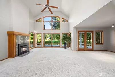 8834 Goldeneye Lane, Blaine, WA 98230 - Photo 5