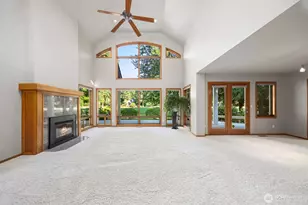 8834 Goldeneye Ln, Blaine, WA 98230 - Photo 5