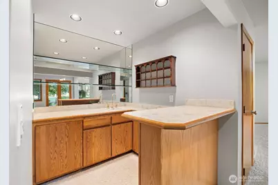 8834 Goldeneye Lane, Blaine, WA 98230 - Photo 11