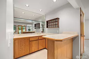 8834 Goldeneye Ln, Blaine, WA 98230 - Photo 11