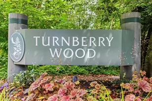 8834 Goldeneye Ln, Blaine, WA 98230 - Photo 39