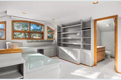 8834 Goldeneye Lane, Blaine, WA 98230 - Photo 29