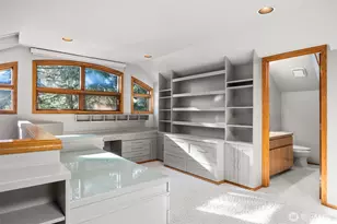 8834 Goldeneye Ln, Blaine, WA 98230 - Photo 29