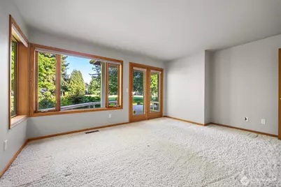 8834 Goldeneye Lane, Blaine, WA 98230 - Photo 23