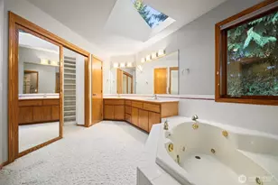 8834 Goldeneye Ln, Blaine, WA 98230 - Photo 25