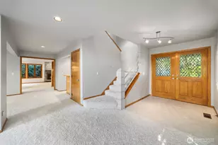 8834 Goldeneye Ln, Blaine, WA 98230 - Photo 3