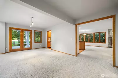 8834 Goldeneye Lane, Blaine, WA 98230 - Photo 9