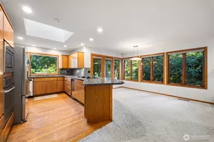 8834 Goldeneye Ln, Blaine, WA 98230 - Photo 15