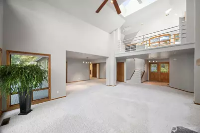 8834 Goldeneye Lane, Blaine, WA 98230 - Photo 7