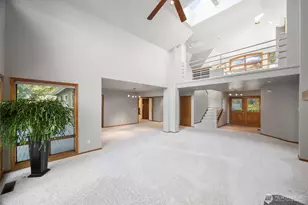 8834 Goldeneye Ln, Blaine, WA 98230 - Photo 7