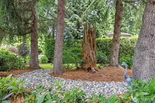 8834 Goldeneye Ln, Blaine, WA 98230 - Photo 37