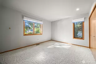 8834 Goldeneye Ln, Blaine, WA 98230 - Photo 21