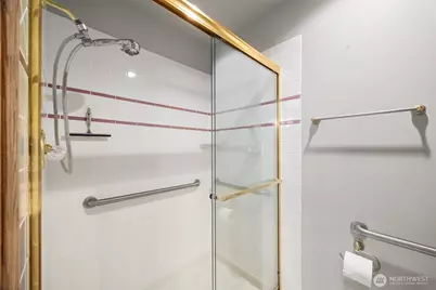 8834 Goldeneye Lane, Blaine, WA 98230 - Photo 27