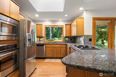 8834 Goldeneye Lane, Blaine, WA 98230 - Photo 13