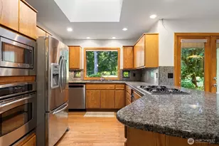 8834 Goldeneye Ln, Blaine, WA 98230 - Photo 13