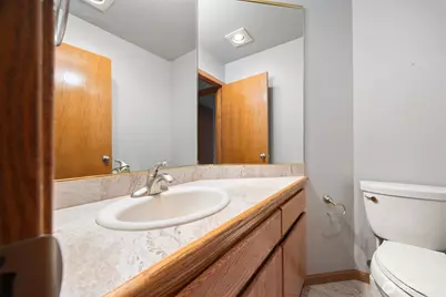 8834 Goldeneye Lane, Blaine, WA 98230 - Photo 19