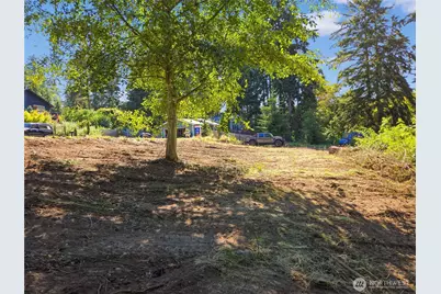 4985 Bakerview Road, Oak Harbor, WA 98277 - Photo 9