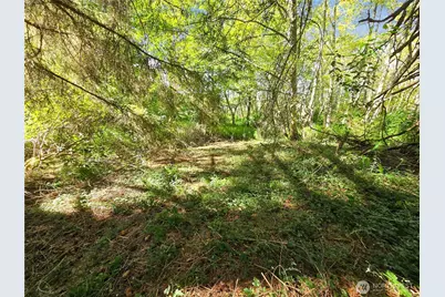 4985 Bakerview Road, Oak Harbor, WA 98277 - Photo 13