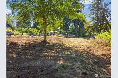 4985 Bakerview Road, Oak Harbor, WA 98277 - Photo 7