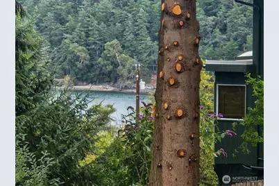 4985 Bakerview Road, Oak Harbor, WA 98277 - Photo 17