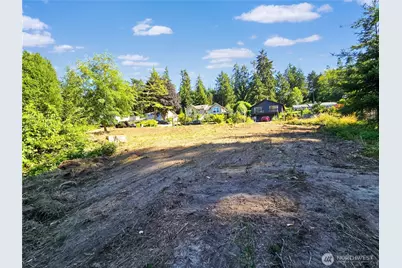 4985 Bakerview Road, Oak Harbor, WA 98277 - Photo 5