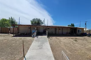 9951 & 9939 Highland Dr NE, Moses Lake, WA 98837 - Photo 1