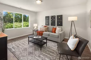 12611 37th Place NE, Lake Stevens, WA 98258 - Photo 27