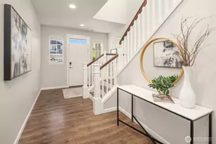 12611 37th Place NE, Lake Stevens, WA 98258 - Photo 5