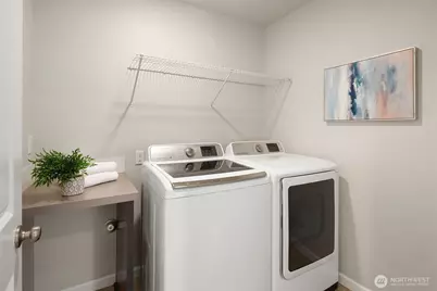 12611 37th Place NE, Lake Stevens, WA 98258 - Photo 27