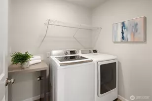 12611 37th Place NE, Lake Stevens, WA 98258 - Photo 27