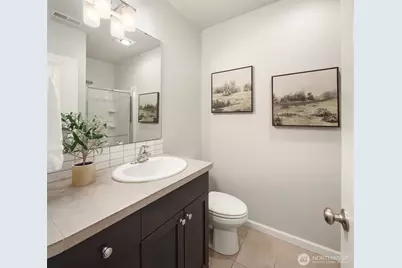 12611 37th Place NE, Lake Stevens, WA 98258 - Photo 17