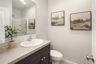 12611 37th Place NE, Lake Stevens, WA 98258 - Photo 17