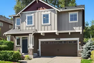 12611 37th Place NE, Lake Stevens, WA 98258 - Photo 33