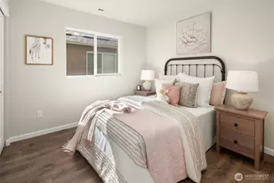 12611 37th Place NE, Lake Stevens, WA 98258 - Photo 23