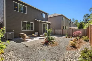 12611 37th Place NE, Lake Stevens, WA 98258 - Photo 31