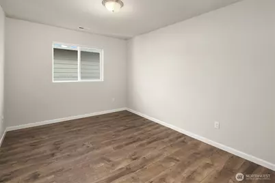 12611 37th Place NE, Lake Stevens, WA 98258 - Photo 23