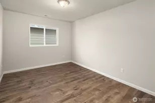 12611 37th Place NE, Lake Stevens, WA 98258 - Photo 23