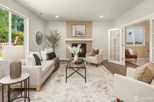 12611 37th Place NE, Lake Stevens, WA 98258 - Photo 7