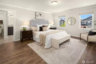 12611 37th Place NE, Lake Stevens, WA 98258 - Photo 19