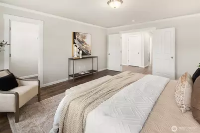 12611 37th Place NE, Lake Stevens, WA 98258 - Photo 19