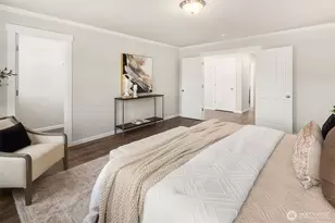 12611 37th Place NE, Lake Stevens, WA 98258 - Photo 19