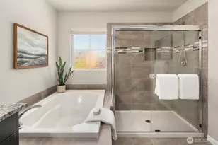 12611 37th Place NE, Lake Stevens, WA 98258 - Photo 21